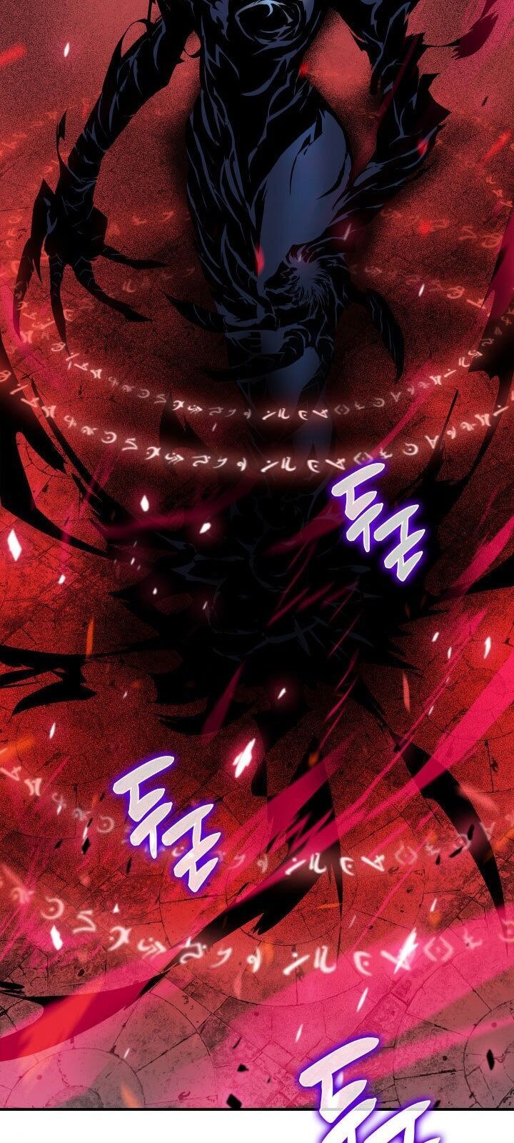 Tôi Là Lính Mới Chap 15 - Next Chap 16