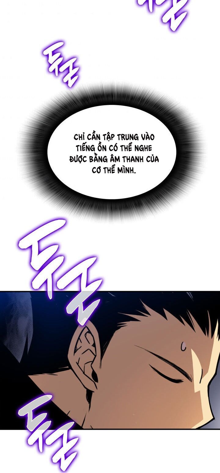 Tôi Là Lính Mới Chap 15 - Next Chap 16