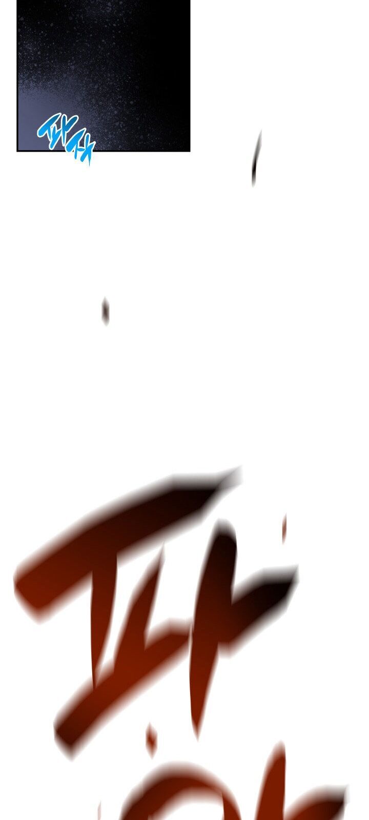 Tôi Là Lính Mới Chap 15 - Next Chap 16