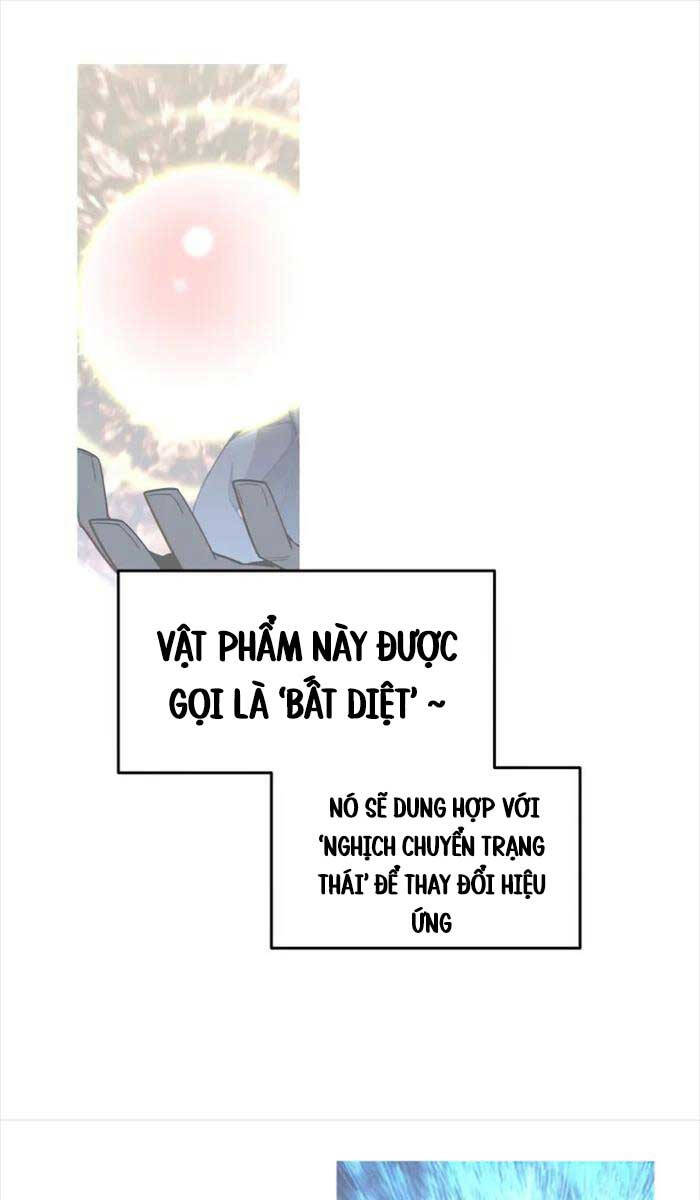 Tôi Là Lính Mới Chap 150 - Next Chap 151