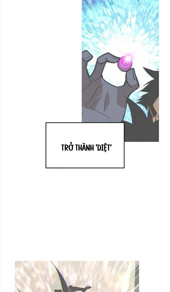 Tôi Là Lính Mới Chap 150 - Next Chap 151