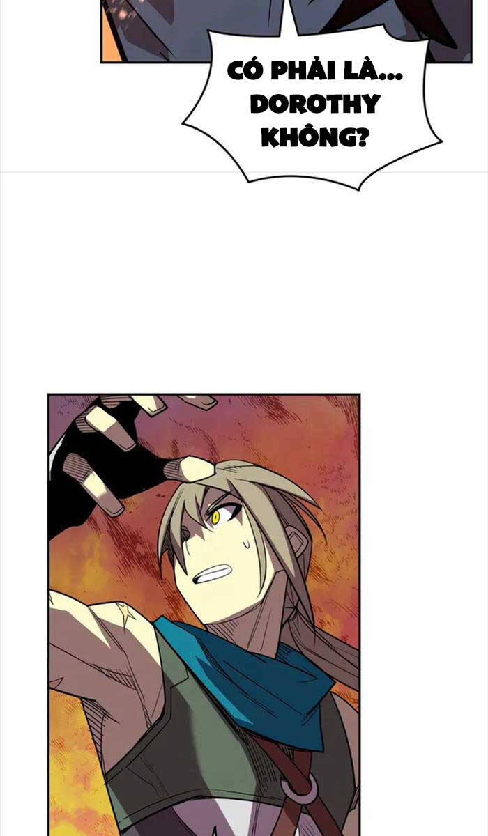 Tôi Là Lính Mới Chap 150 - Next Chap 151