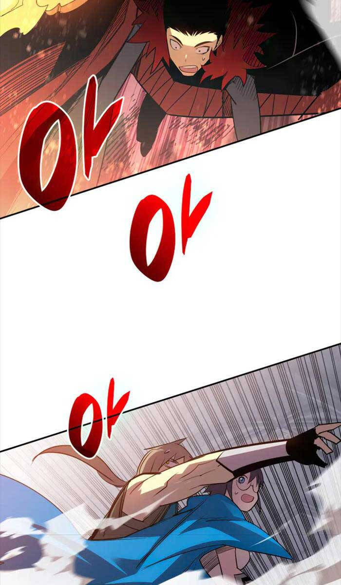 Tôi Là Lính Mới Chap 150 - Next Chap 151