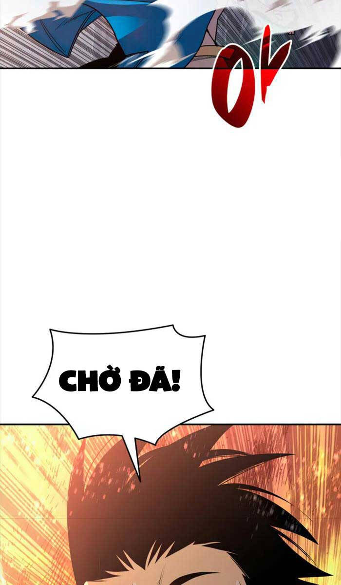 Tôi Là Lính Mới Chap 150 - Next Chap 151