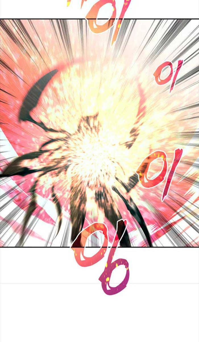 Tôi Là Lính Mới Chap 150 - Next Chap 151