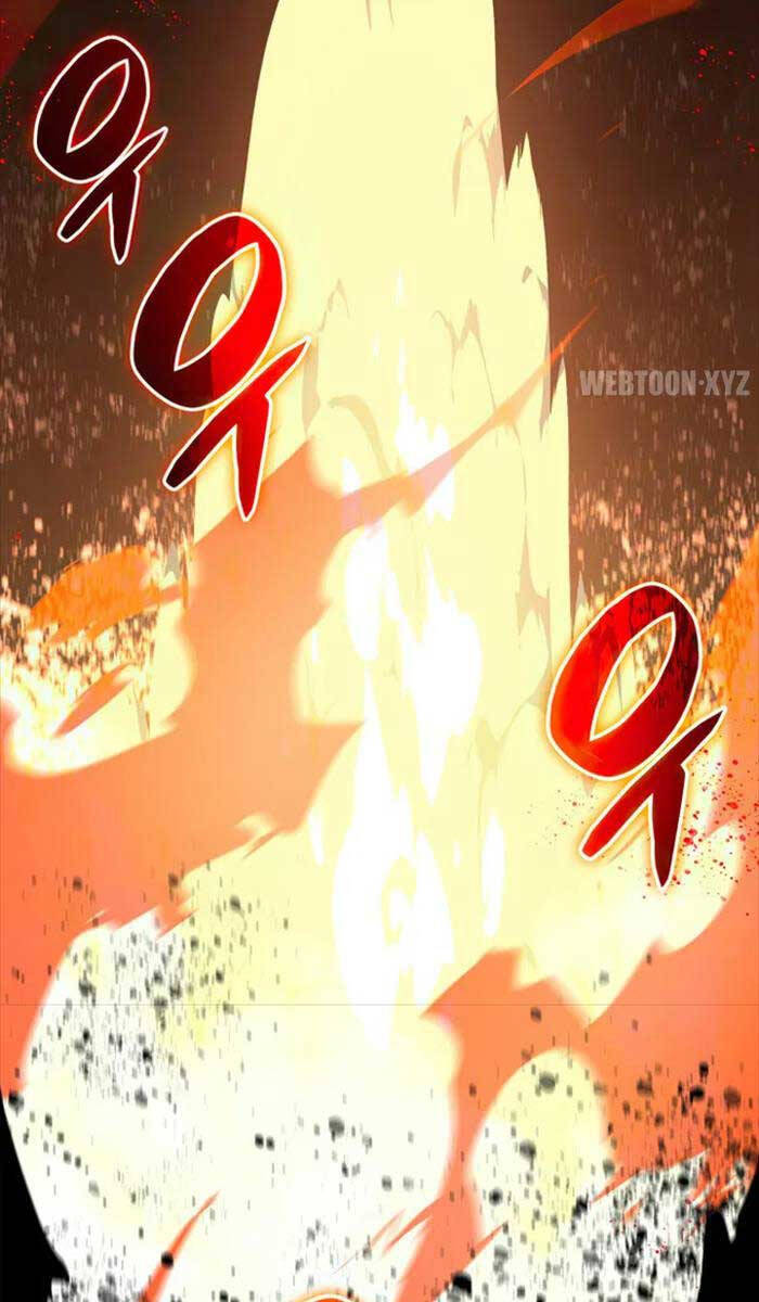 Tôi Là Lính Mới Chap 150 - Next Chap 151