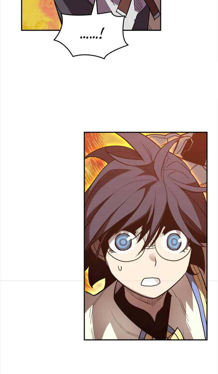 Tôi Là Lính Mới Chap 150 - Next Chap 151