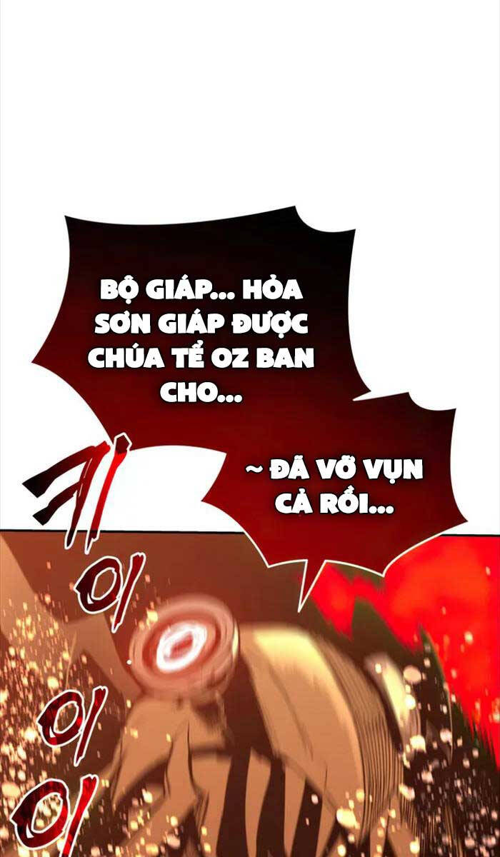 Tôi Là Lính Mới Chap 150 - Next Chap 151