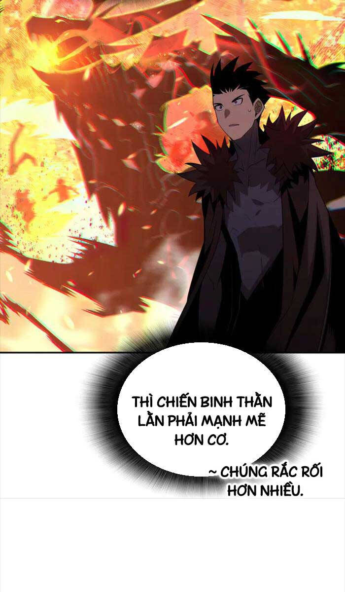 Tôi Là Lính Mới Chap 150 - Next Chap 151