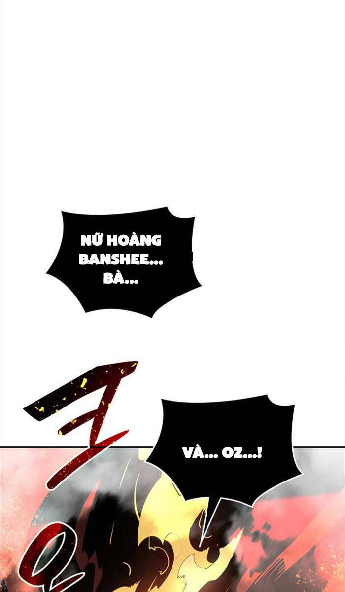 Tôi Là Lính Mới Chap 150 - Next Chap 151