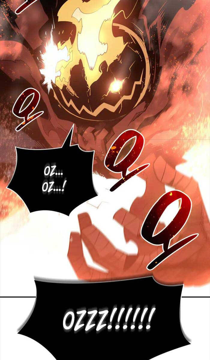 Tôi Là Lính Mới Chap 150 - Next Chap 151
