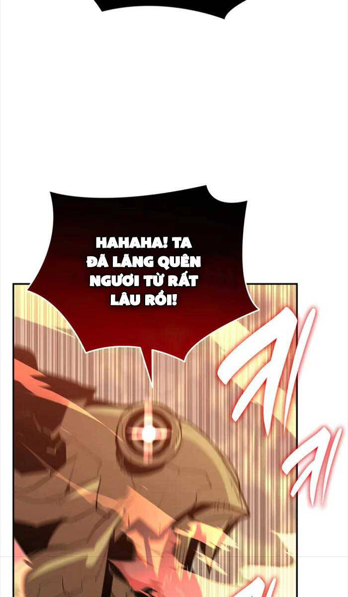 Tôi Là Lính Mới Chap 150 - Next Chap 151