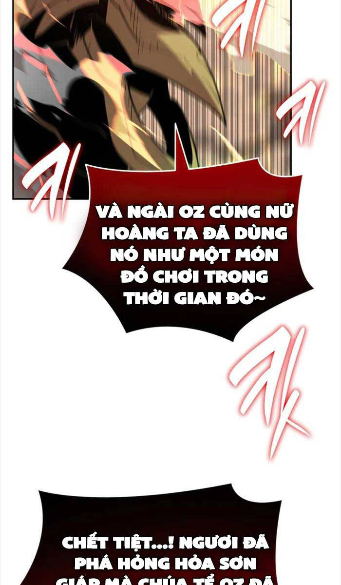 Tôi Là Lính Mới Chap 150 - Next Chap 151