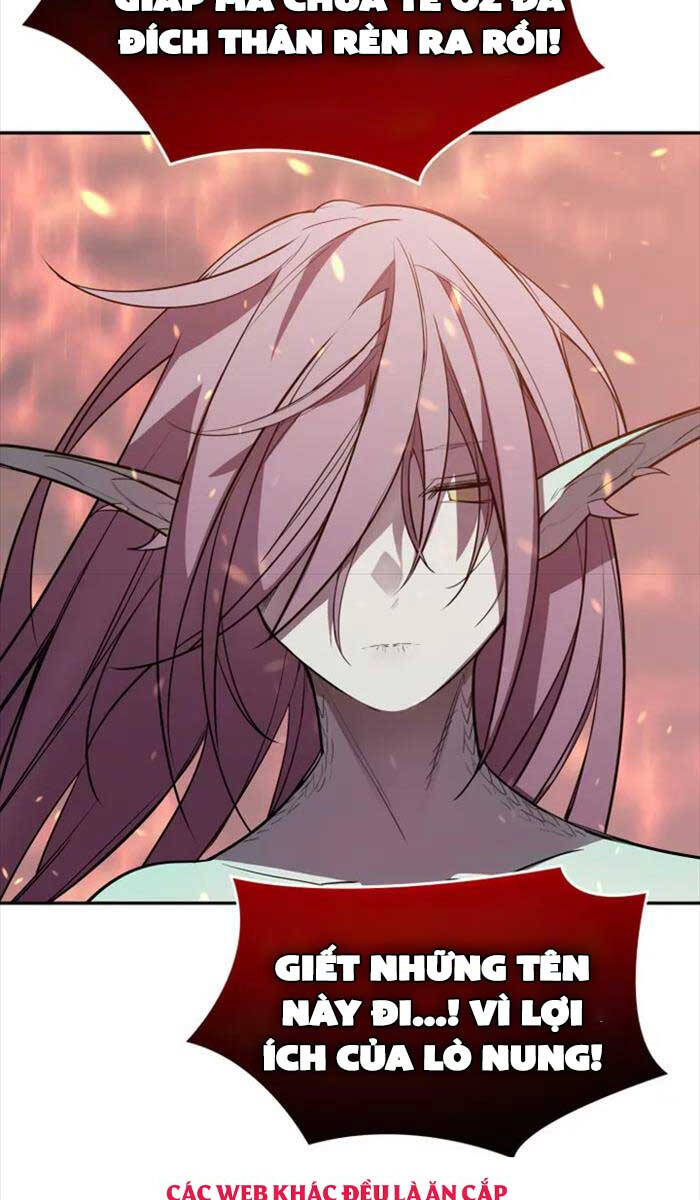 Tôi Là Lính Mới Chap 150 - Next Chap 151
