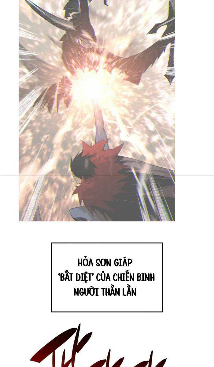 Tôi Là Lính Mới Chap 150 - Next Chap 151