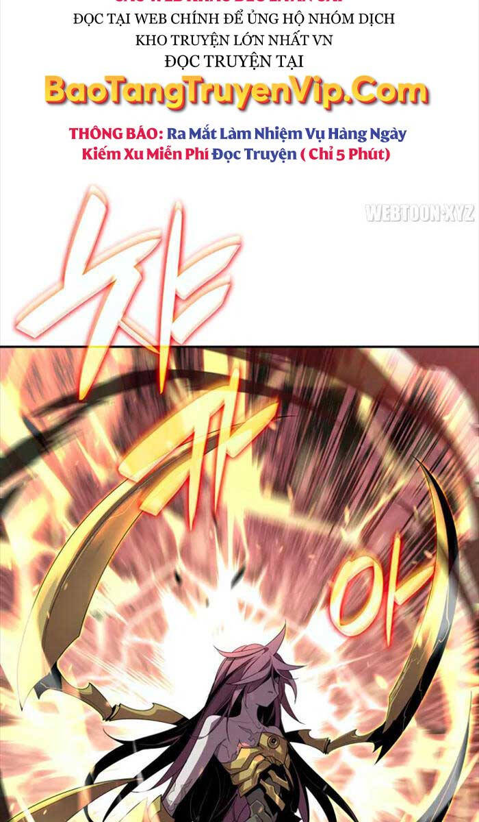Tôi Là Lính Mới Chap 150 - Next Chap 151