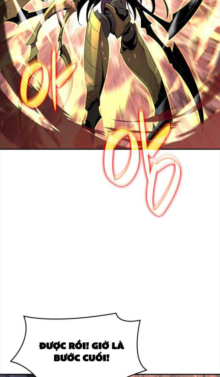 Tôi Là Lính Mới Chap 150 - Next Chap 151