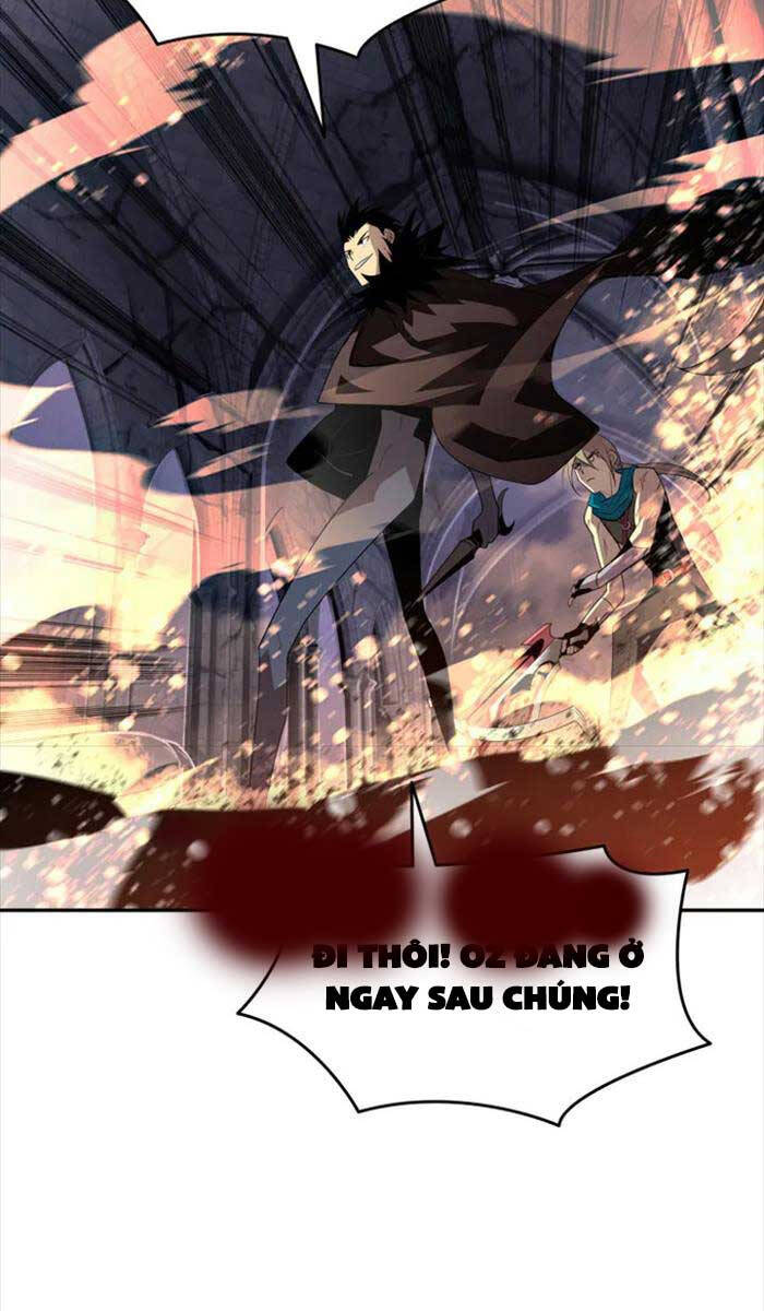 Tôi Là Lính Mới Chap 150 - Next Chap 151