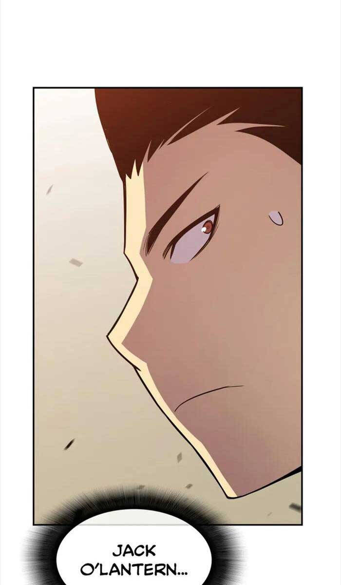 Tôi Là Lính Mới Chap 150 - Next Chap 151