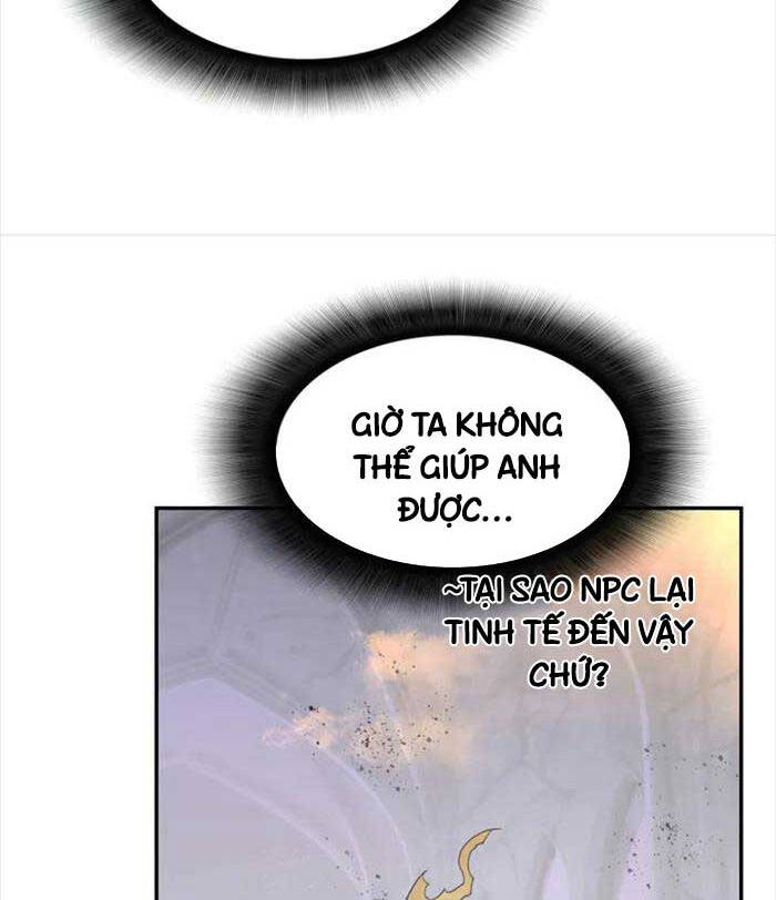 Tôi Là Lính Mới Chap 150 - Next Chap 151