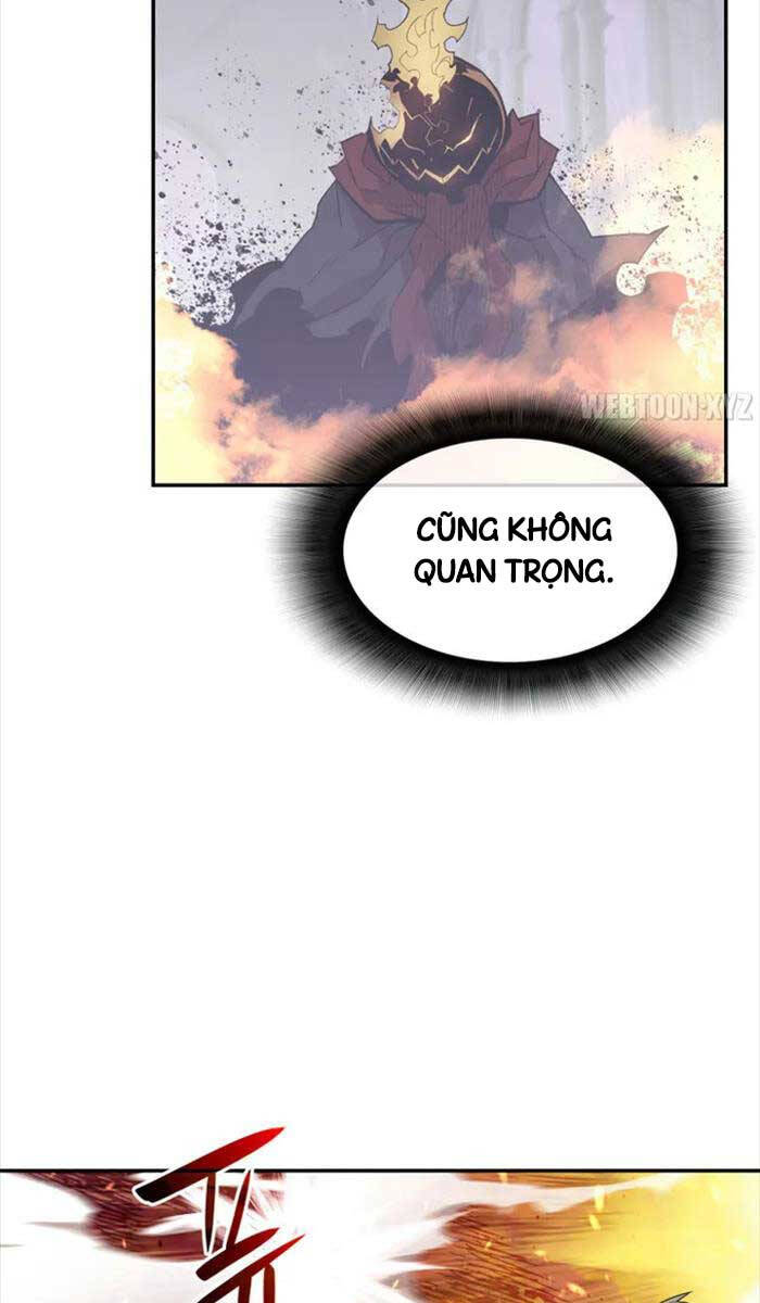 Tôi Là Lính Mới Chap 150 - Next Chap 151