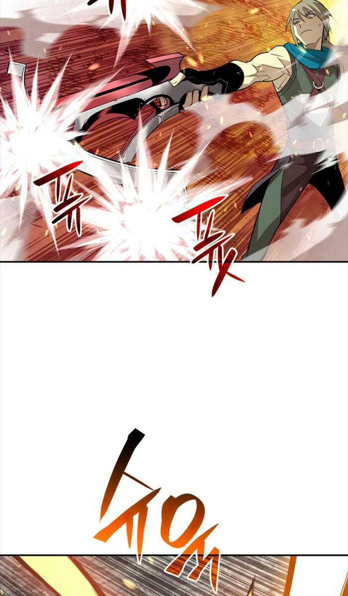 Tôi Là Lính Mới Chap 150 - Next Chap 151
