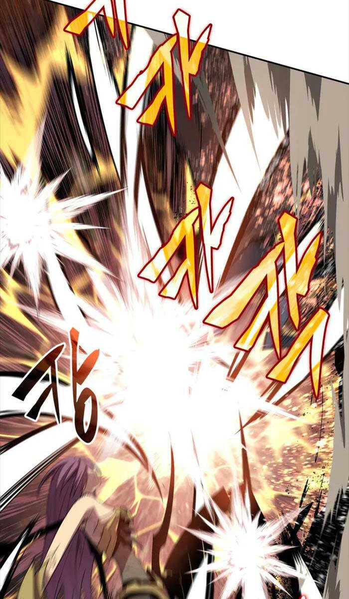 Tôi Là Lính Mới Chap 150 - Next Chap 151