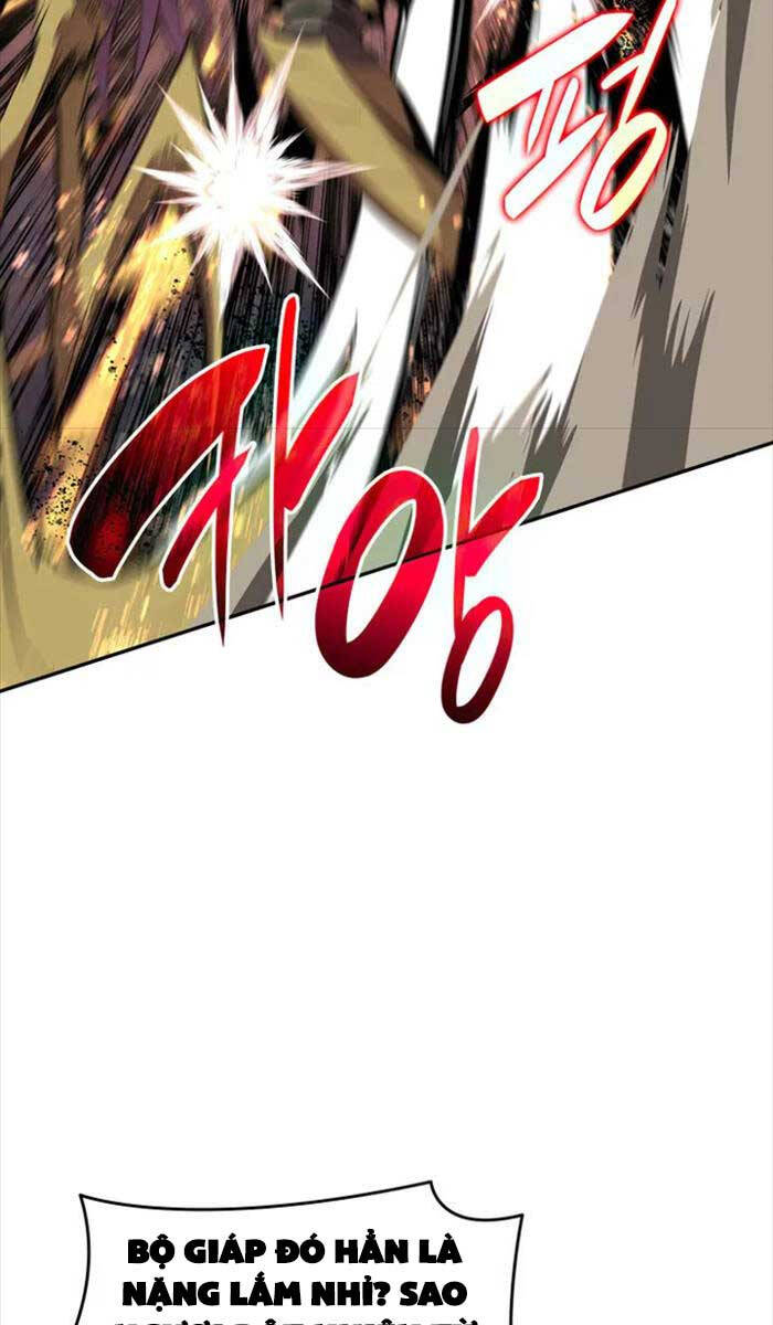 Tôi Là Lính Mới Chap 150 - Next Chap 151
