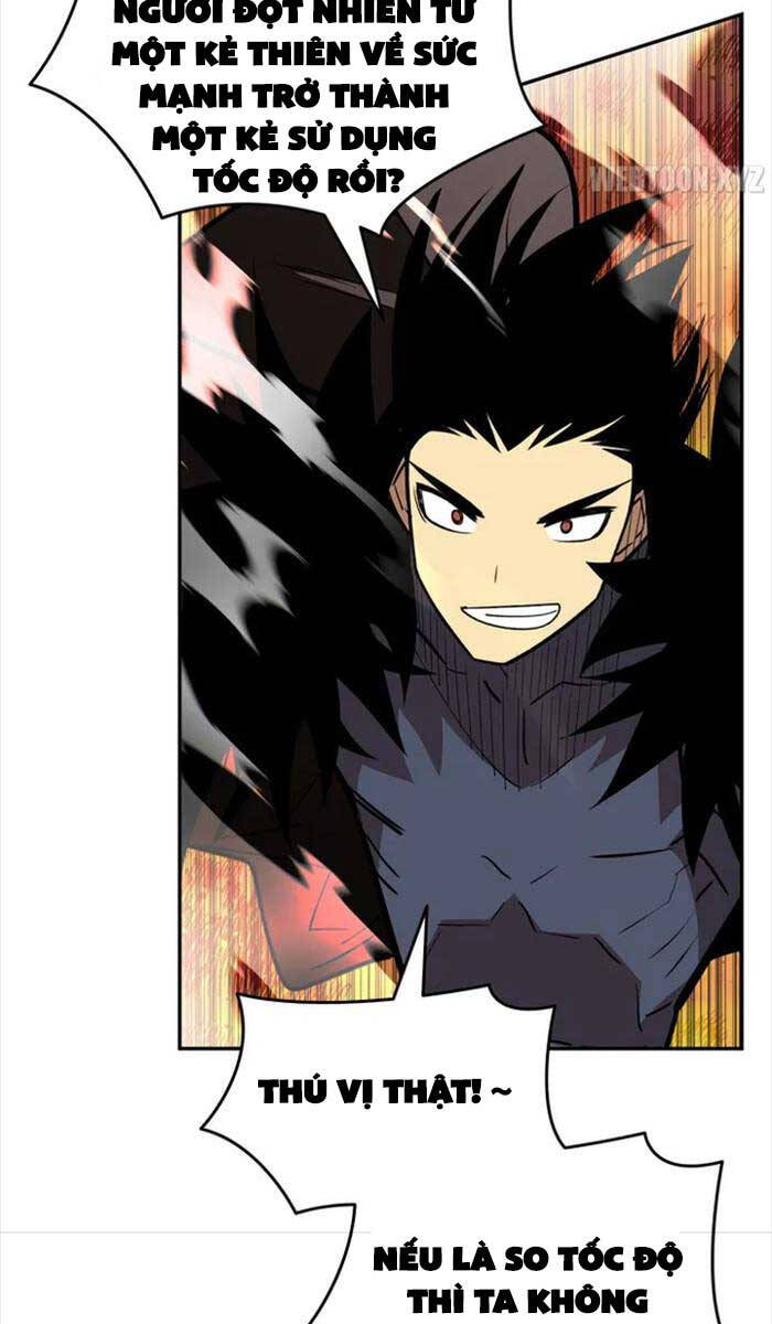 Tôi Là Lính Mới Chap 150 - Next Chap 151