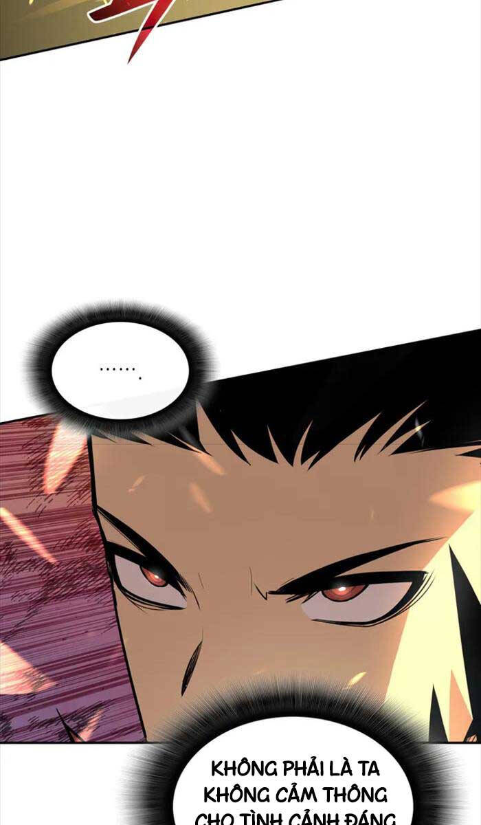 Tôi Là Lính Mới Chap 150 - Next Chap 151