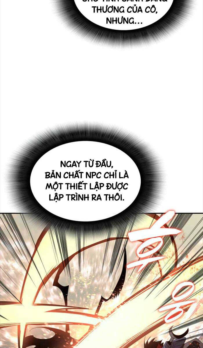 Tôi Là Lính Mới Chap 150 - Next Chap 151