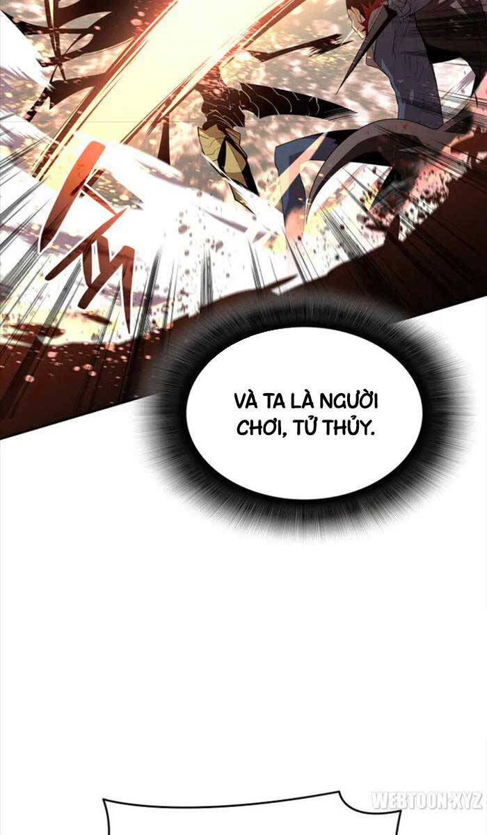 Tôi Là Lính Mới Chap 150 - Next Chap 151