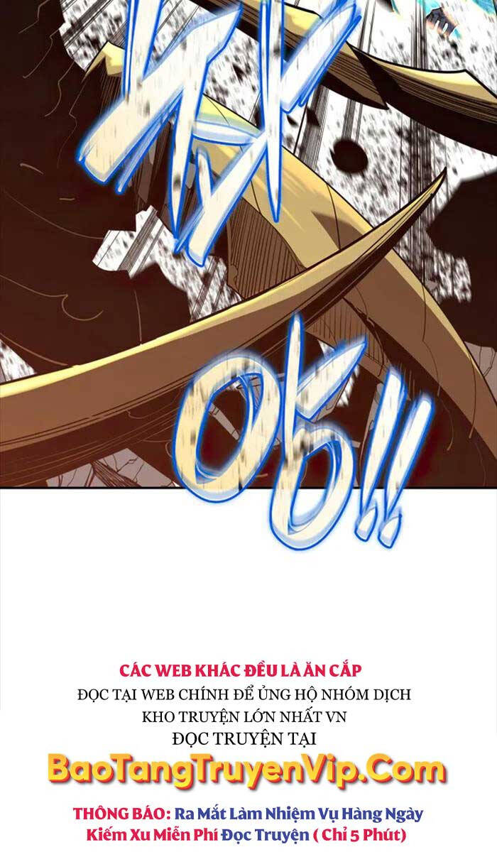 Tôi Là Lính Mới Chap 150 - Next Chap 151