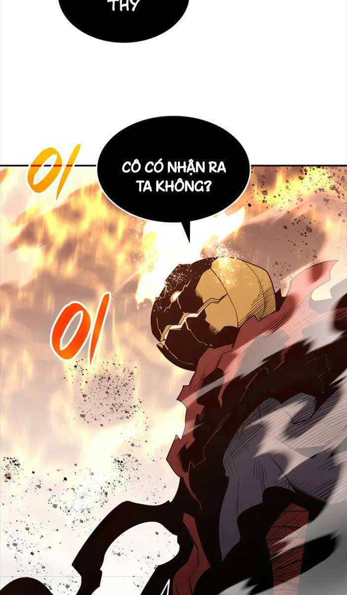 Tôi Là Lính Mới Chap 150 - Next Chap 151