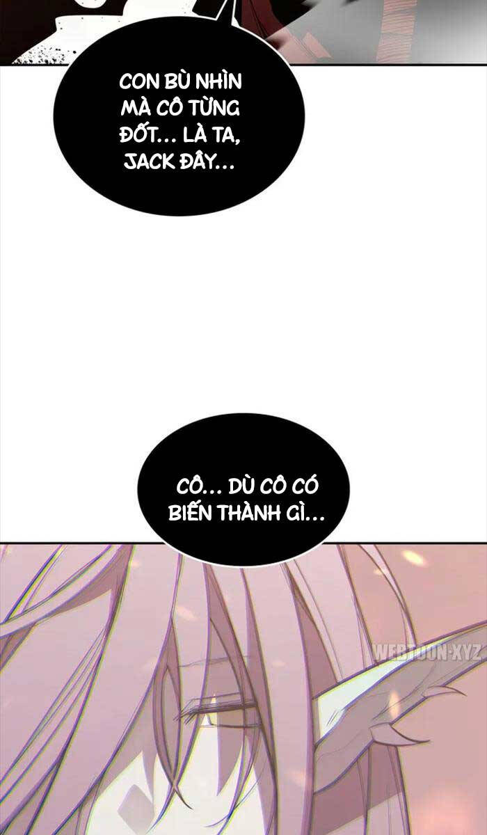 Tôi Là Lính Mới Chap 150 - Next Chap 151