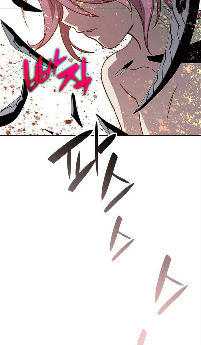 Tôi Là Lính Mới Chap 150 - Next Chap 151
