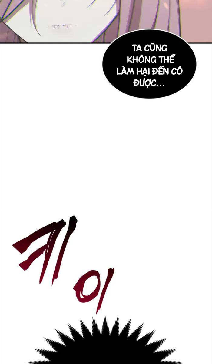 Tôi Là Lính Mới Chap 150 - Next Chap 151