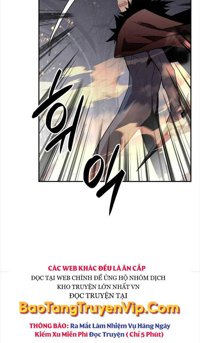 Tôi Là Lính Mới Chap 150 - Next Chap 151