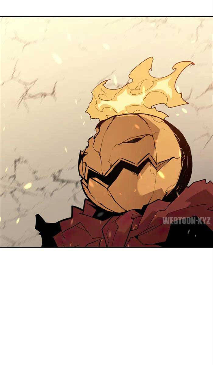 Tôi Là Lính Mới Chap 150 - Next Chap 151