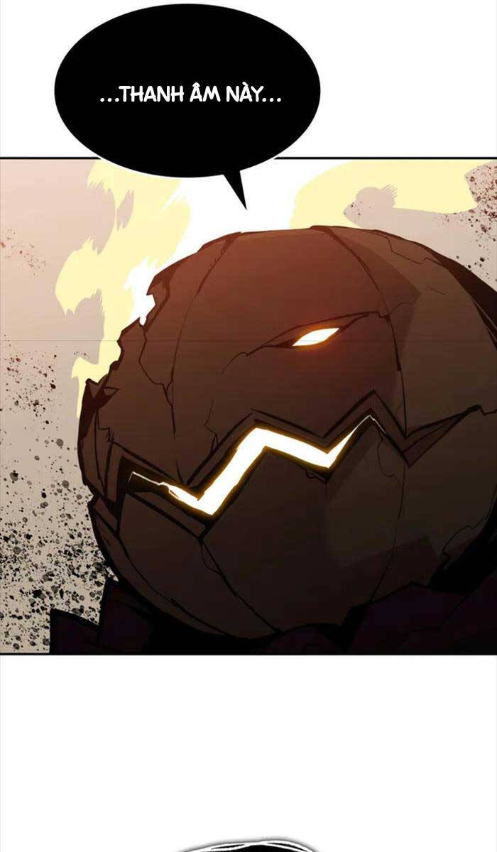 Tôi Là Lính Mới Chap 150 - Next Chap 151