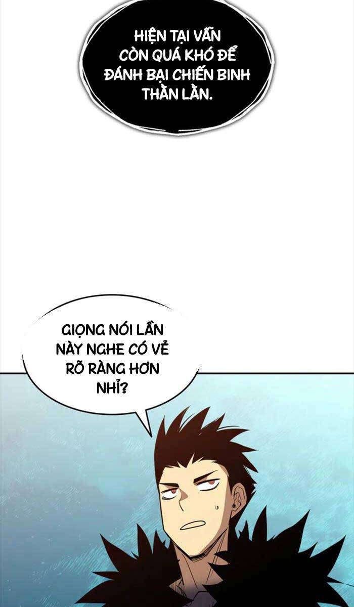 Tôi Là Lính Mới Chap 150 - Next Chap 151