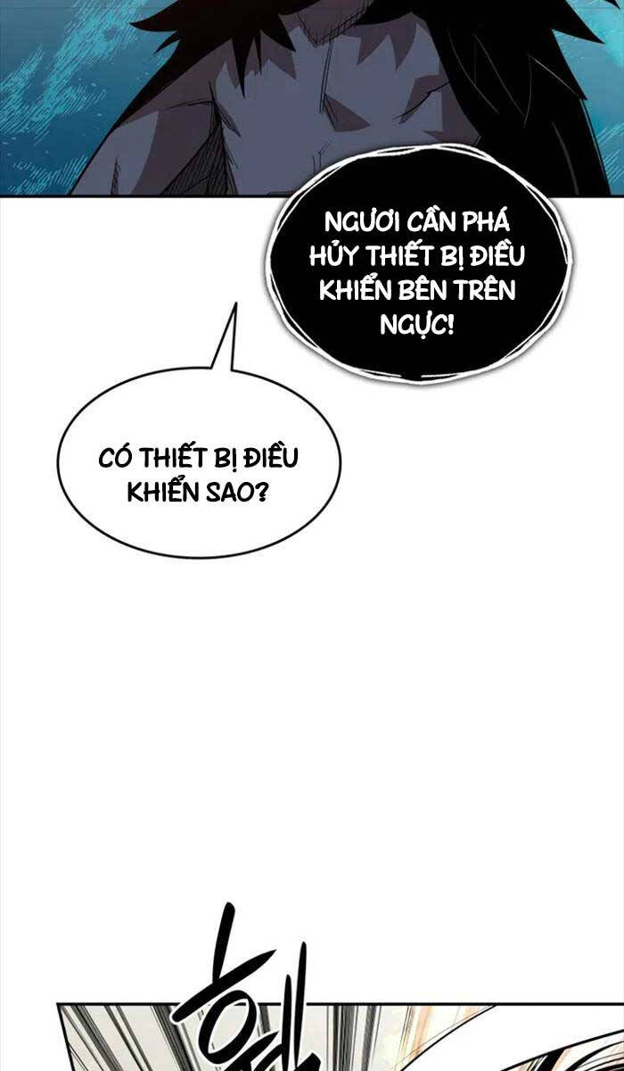 Tôi Là Lính Mới Chap 150 - Next Chap 151