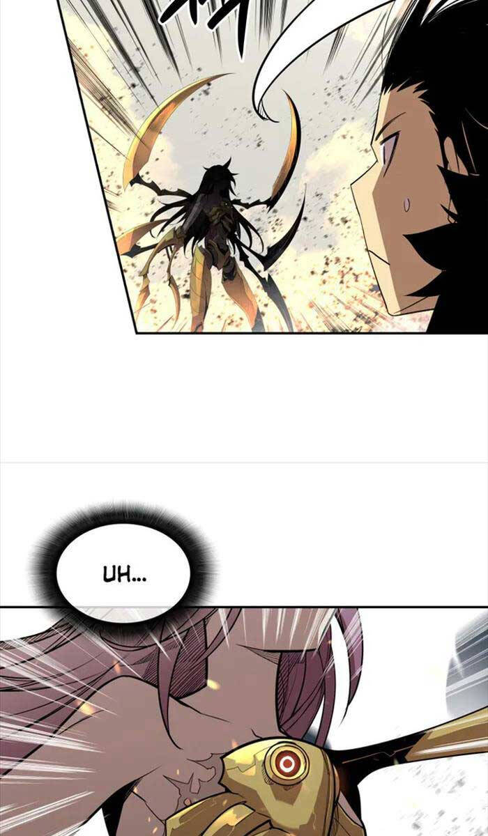 Tôi Là Lính Mới Chap 150 - Next Chap 151