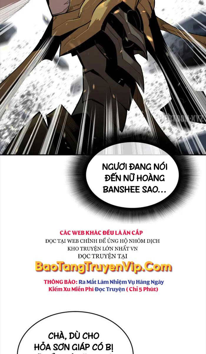 Tôi Là Lính Mới Chap 150 - Next Chap 151