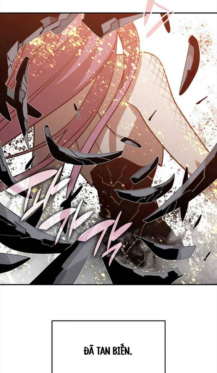 Tôi Là Lính Mới Chap 150 - Next Chap 151