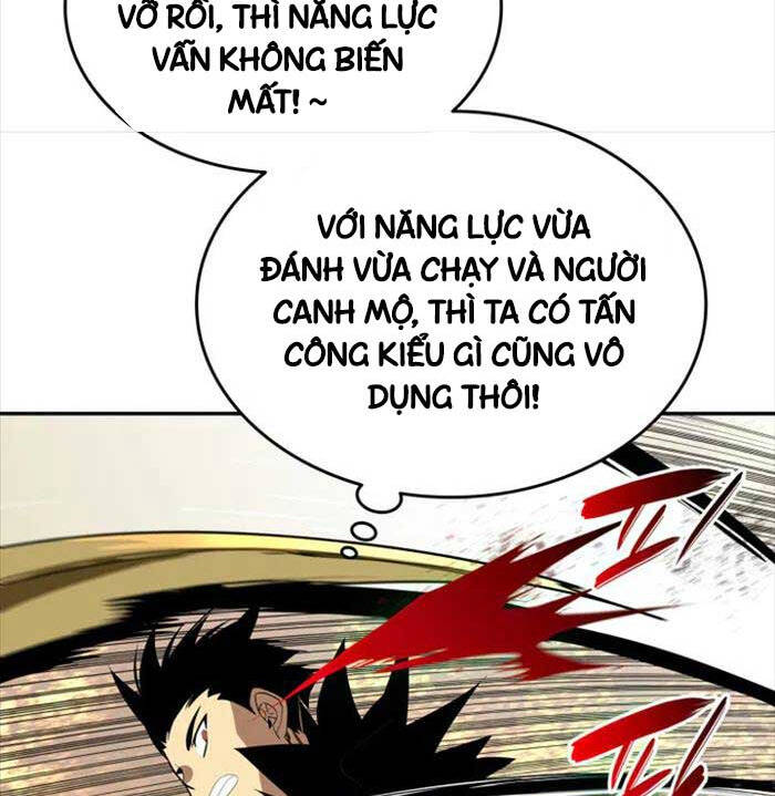 Tôi Là Lính Mới Chap 150 - Next Chap 151