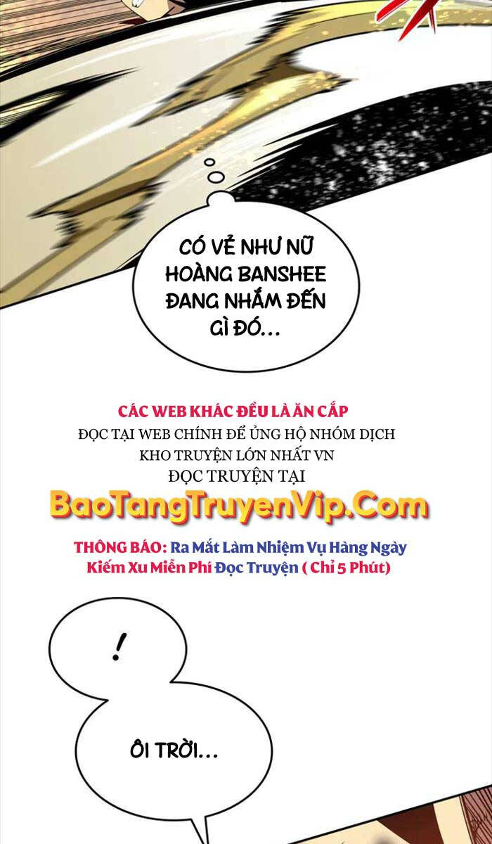 Tôi Là Lính Mới Chap 150 - Next Chap 151