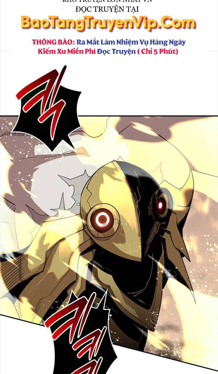 Tôi Là Lính Mới Chap 150 - Next Chap 151