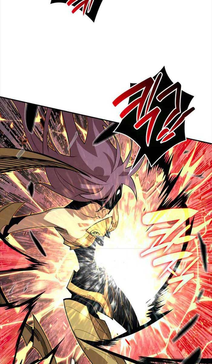 Tôi Là Lính Mới Chap 150 - Next Chap 151