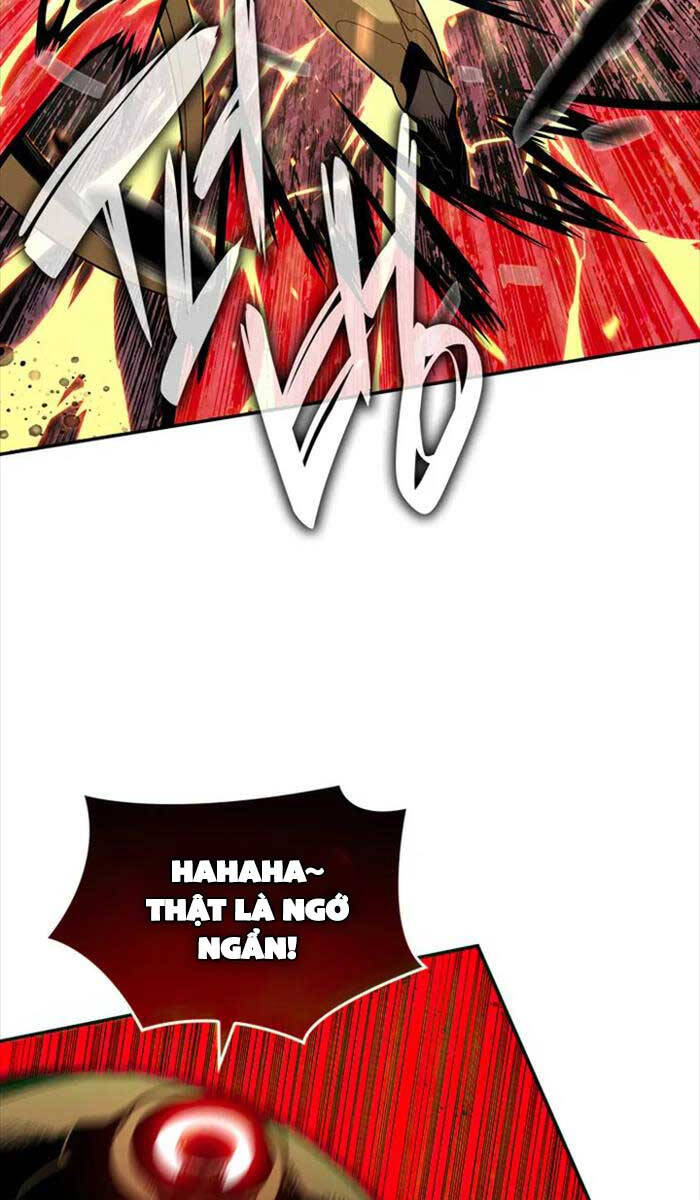 Tôi Là Lính Mới Chap 150 - Next Chap 151
